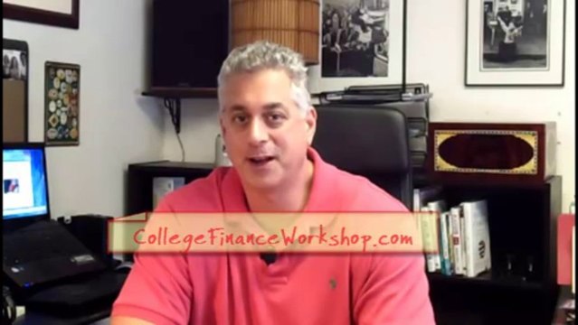 College Essay Advice from a Long Island College Consultant