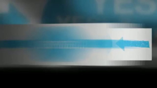 Guaranteed Trading Signals - Guaranteed Binary Options Trading Signals