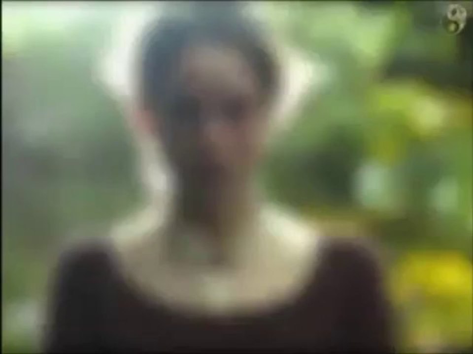 Maria Grazia Vai - Vivimi