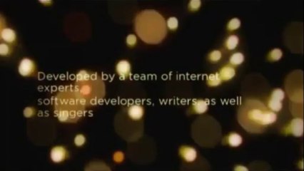 Does Singorama Really Work