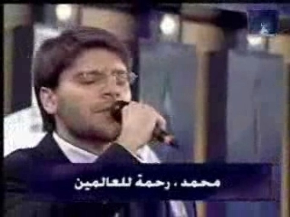 sami youssef almoaalim