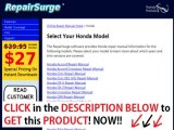 Repairsurge Auto Repair Software + Repairsurge Download