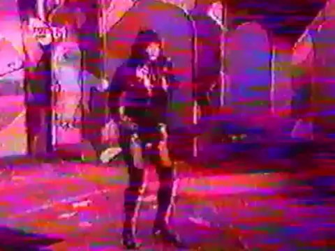 Dragana Mirkovic 1994 - Daj mi malo nade