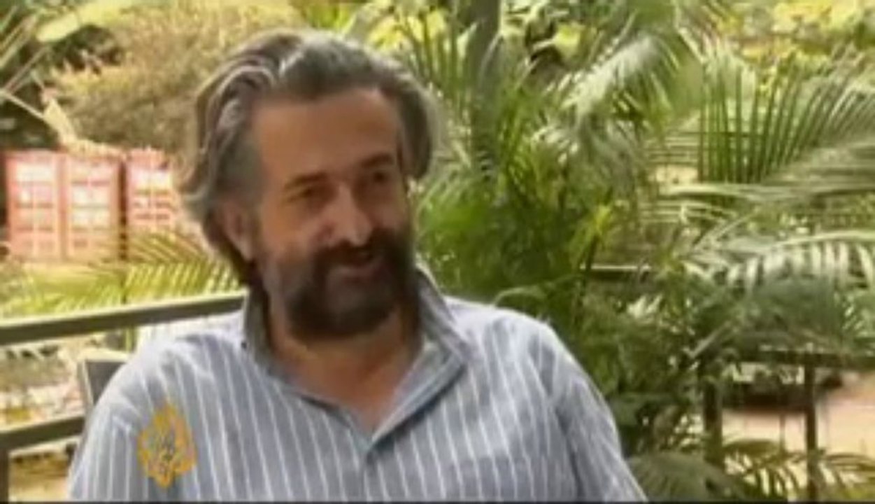 The 2012 Food Crisis | Emergency Preparedness | Survive Food Crisis | Emergency Food