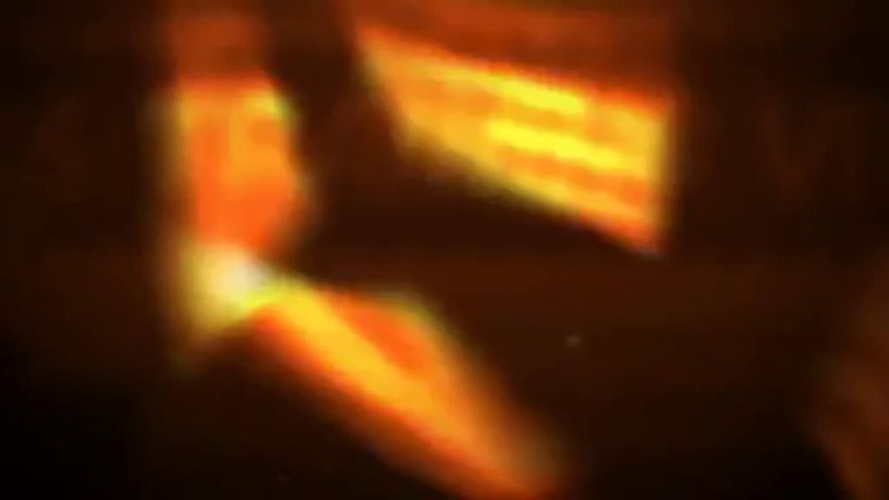 Social traffic dashboard BONUS - Social traffic dashboard review