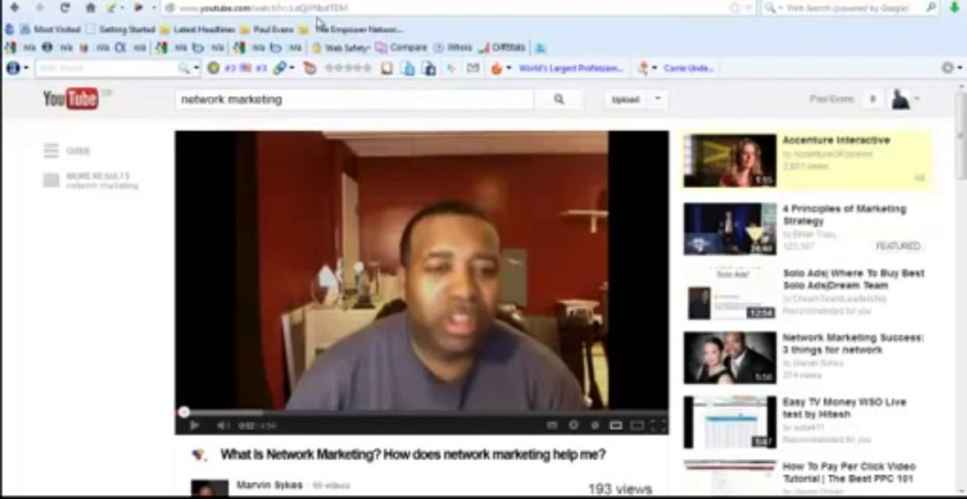 Social Monkee Tutorial | how To Get More Backlinks With Social Monkee