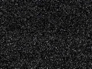 2PAC IS STILL ALIVE!!