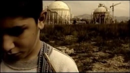 Gianluca Regondi – Il cantico delle cose perse - Accade