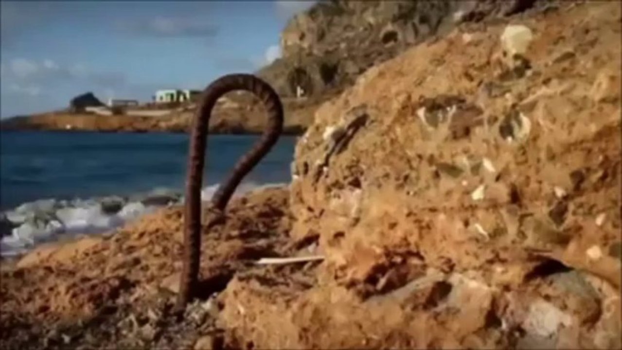 Maria Grazia Vai – Di schiena alla saliva (del tuo tempo)