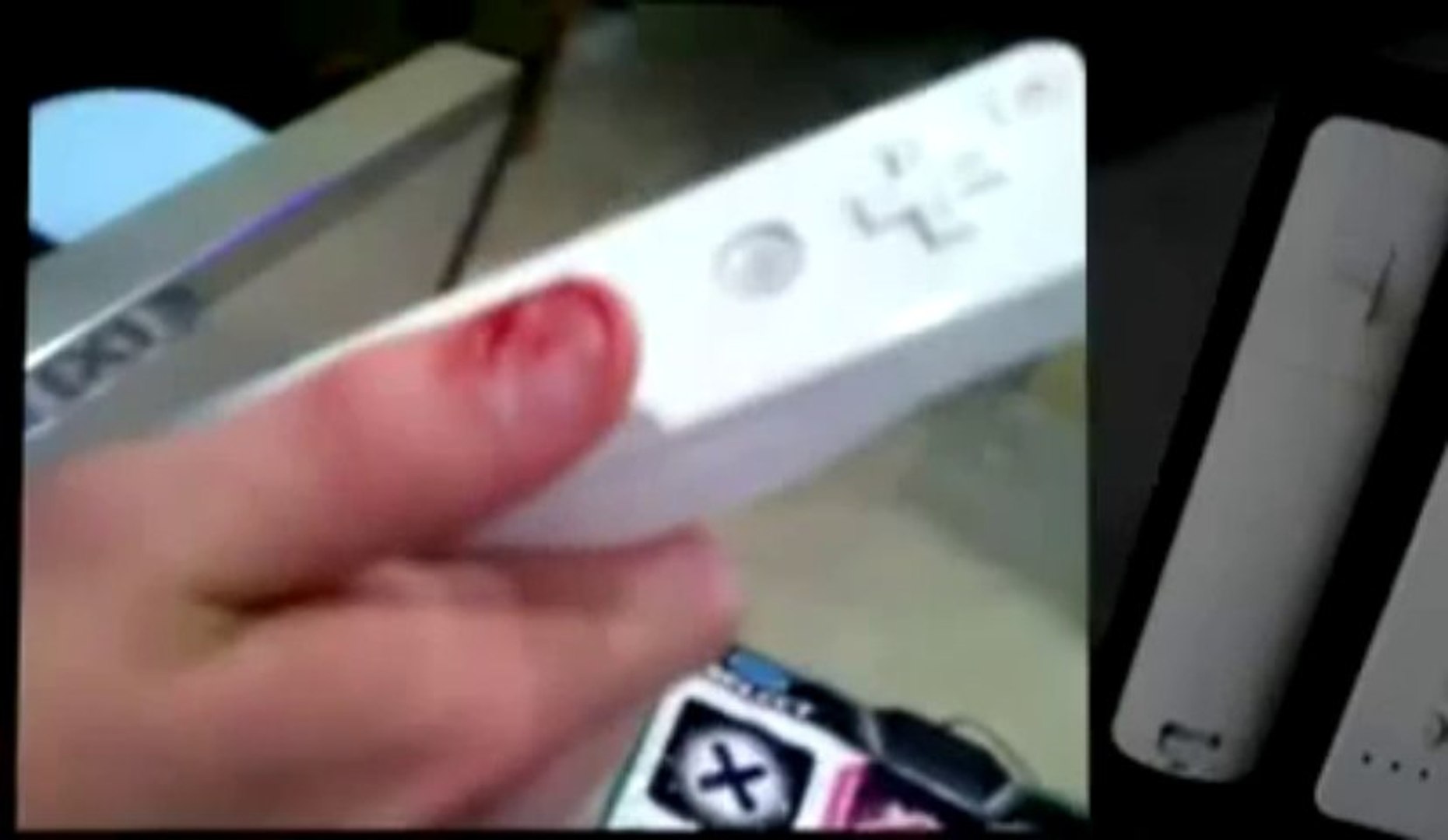 How To Fix Error 532 On Wii
