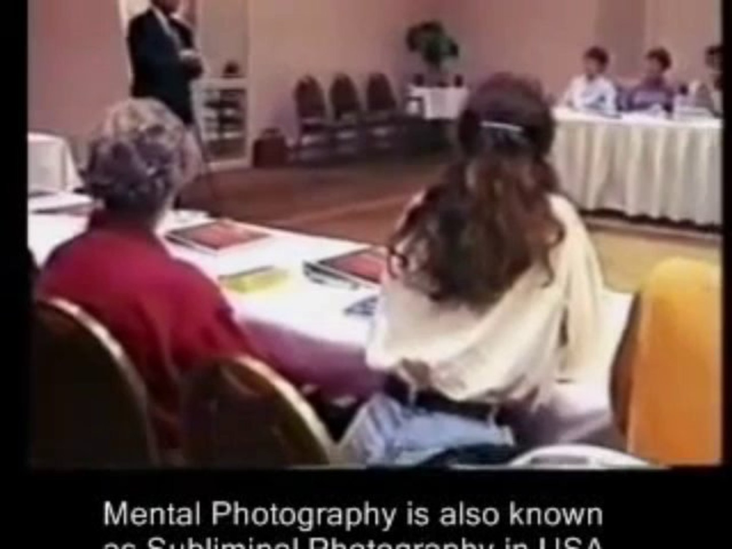 ⁣How To Increase Memory | How To Memorize | ZOX Pro Training System | Increase Your Memory