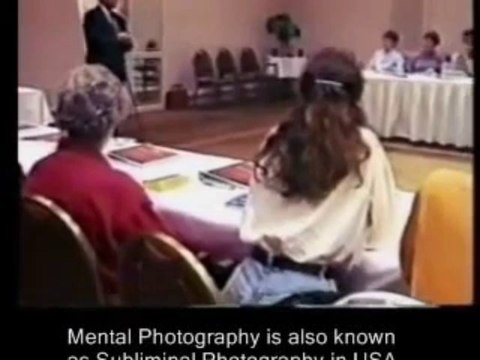 How To Increase Memory | How To Memorize | ZOX Pro Training System | Increase Your Memory