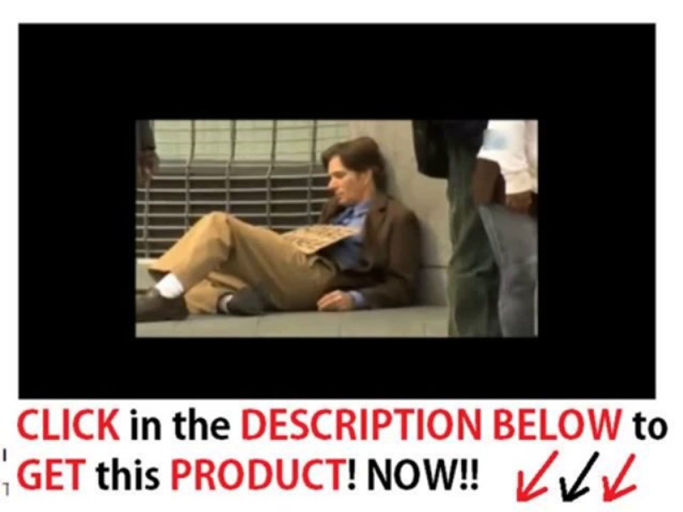 Black Ops Hypnosis + Black Ops Hypnosis Keith Barry