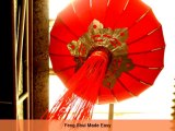 Feng Shui Secrets