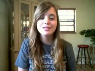 Singing tips - singorama review