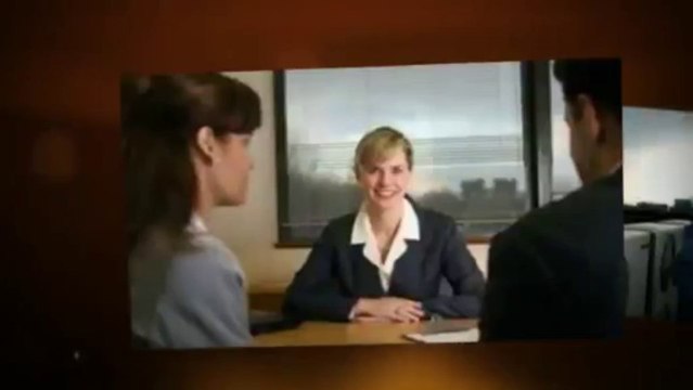 A what lies in your debt talkshoe + Big bonus