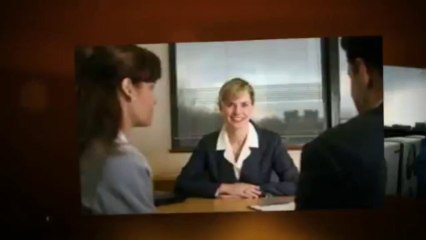 A what lies in your debt talkshoe + Big bonus