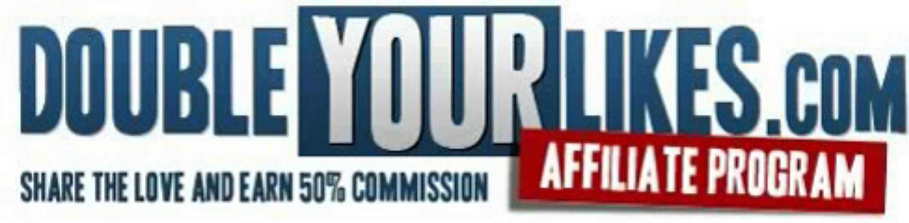 Facebook - How to Double Your Likes ? Review + Bonus