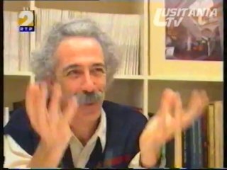 Reportagem RTP2 1997 Parte 01 aa3950