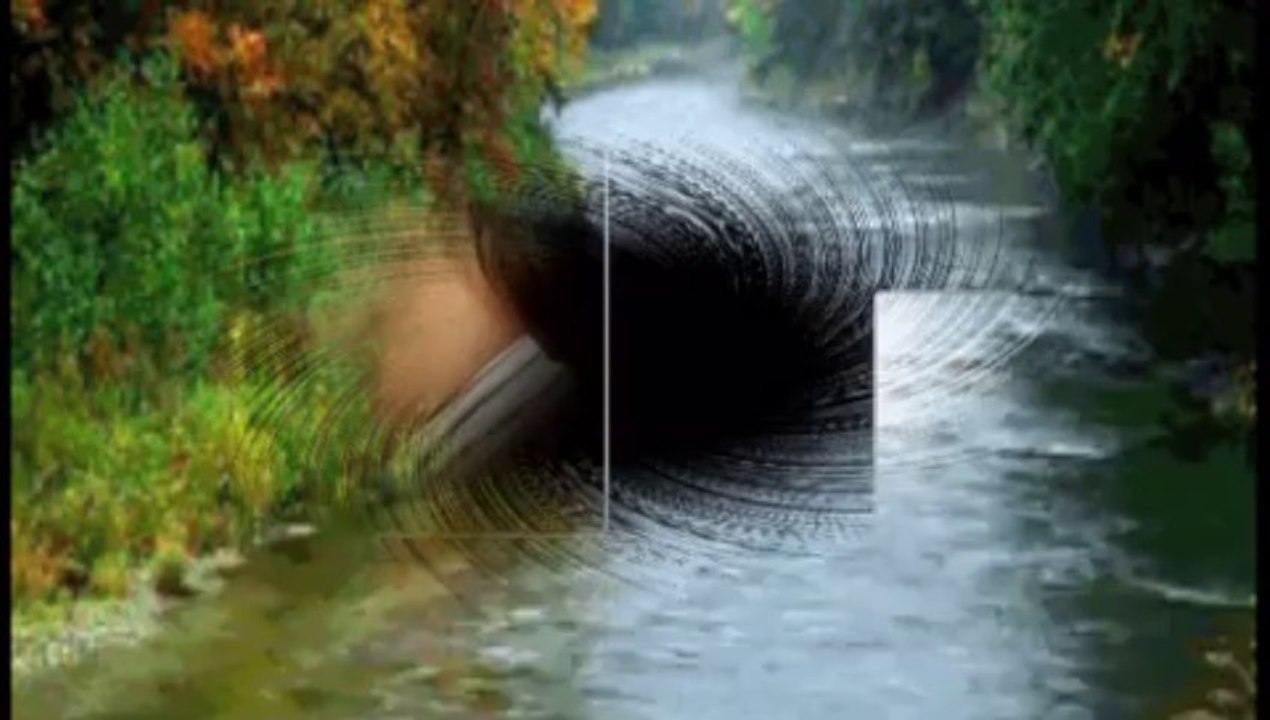 EZDİRİYON GÜL BENİ..DURAK YİĞİT VİDEOSU