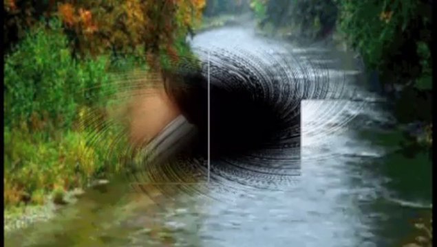 EZDİRİYON GÜL BENİ..DURAK YİĞİT VİDEOSU