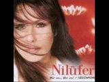 Nilüfer - BİR GARİP YOLCU