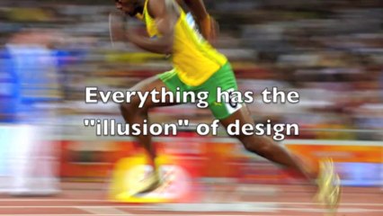 The Thinking Atheist cannot think properly about suffering