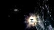 Star Wars Galaxies: Jump to Lightspeed PC Gameplay - Space