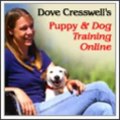 Dove Cresswells Dog Training Online Review + Bonus