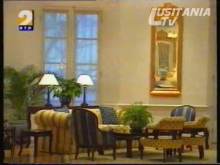 Reportagem RTP2 1997 Parte 02 aa3950