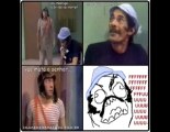 chaves