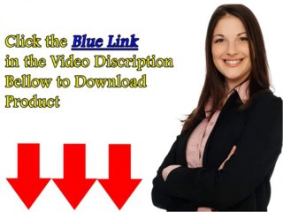 Die Kunst Des Blow Jobs Review  +++100% Real & Honest+++