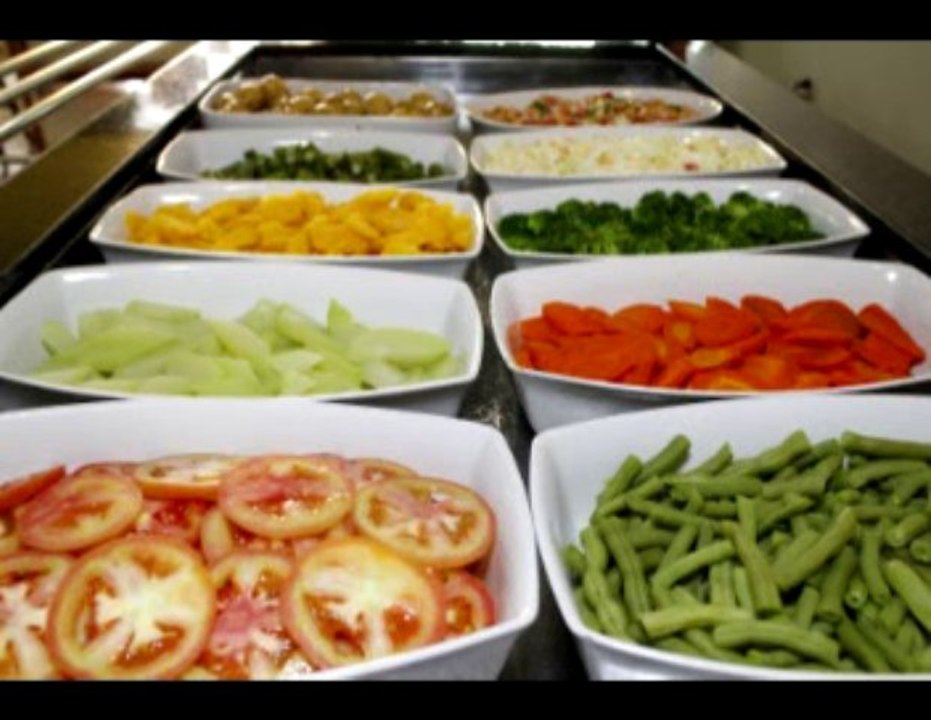 comida