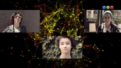 Mañana nueva entrega de Aliados en red!!!