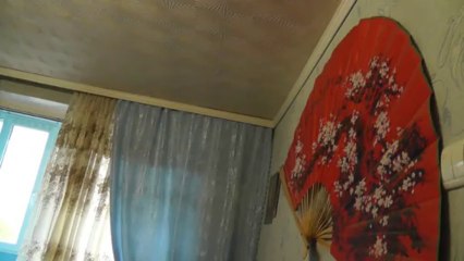 1 кв малогабаритка квартира