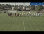 FC LOKOMOTIVA BELGRADE - FC SREM JAKOVO 0-1