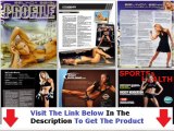 Get Lean Program Belinda Benn + DISCOUNT + BONUS