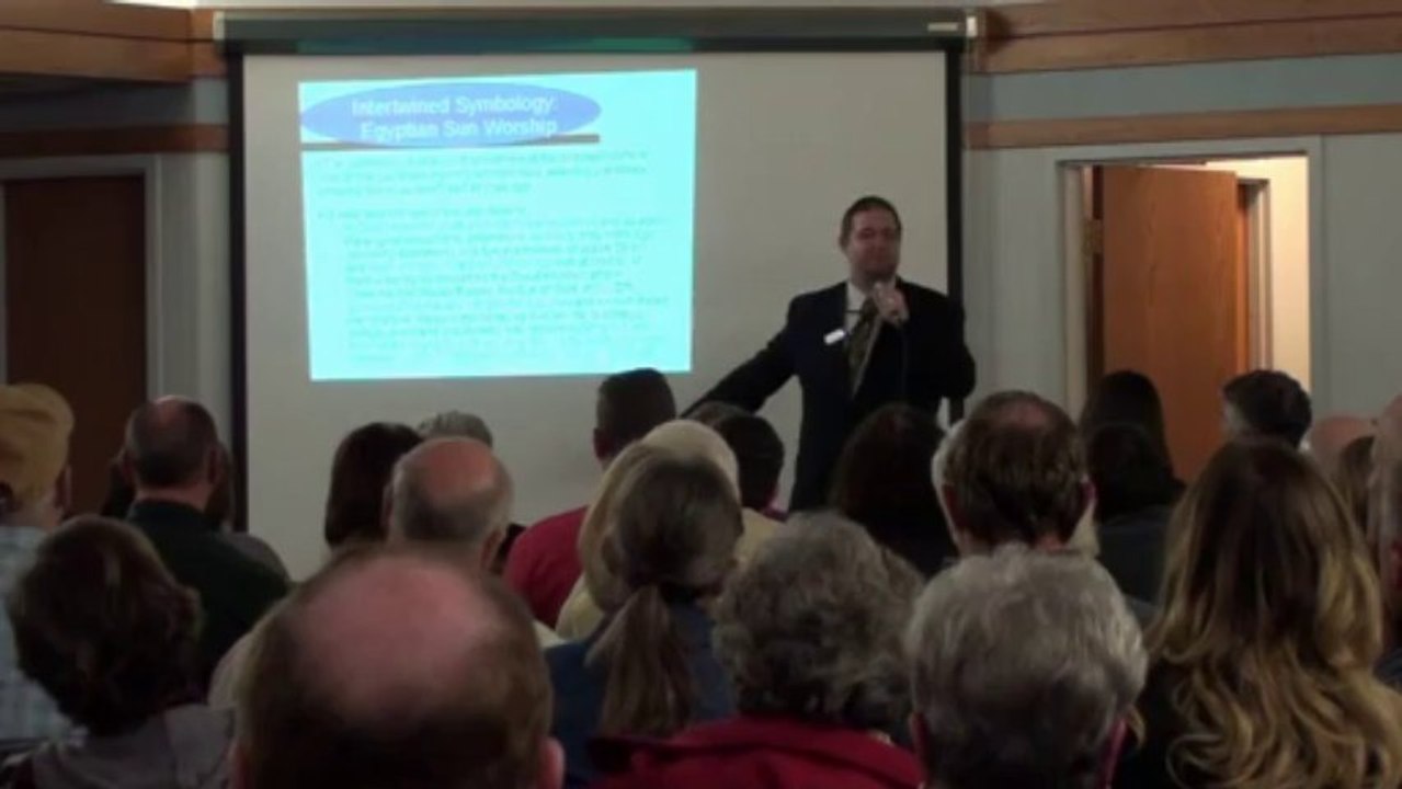 Video 5: Modus Operandi