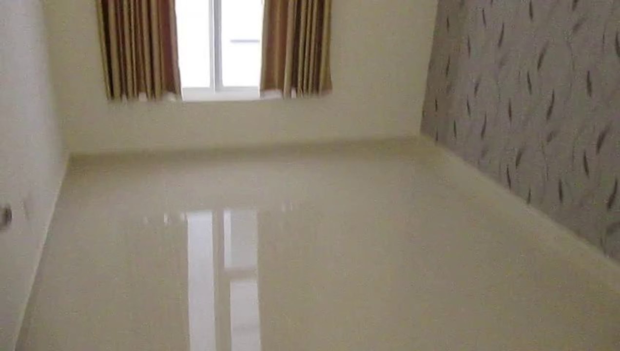 Ban can ho Terra Rosa call 0977771919