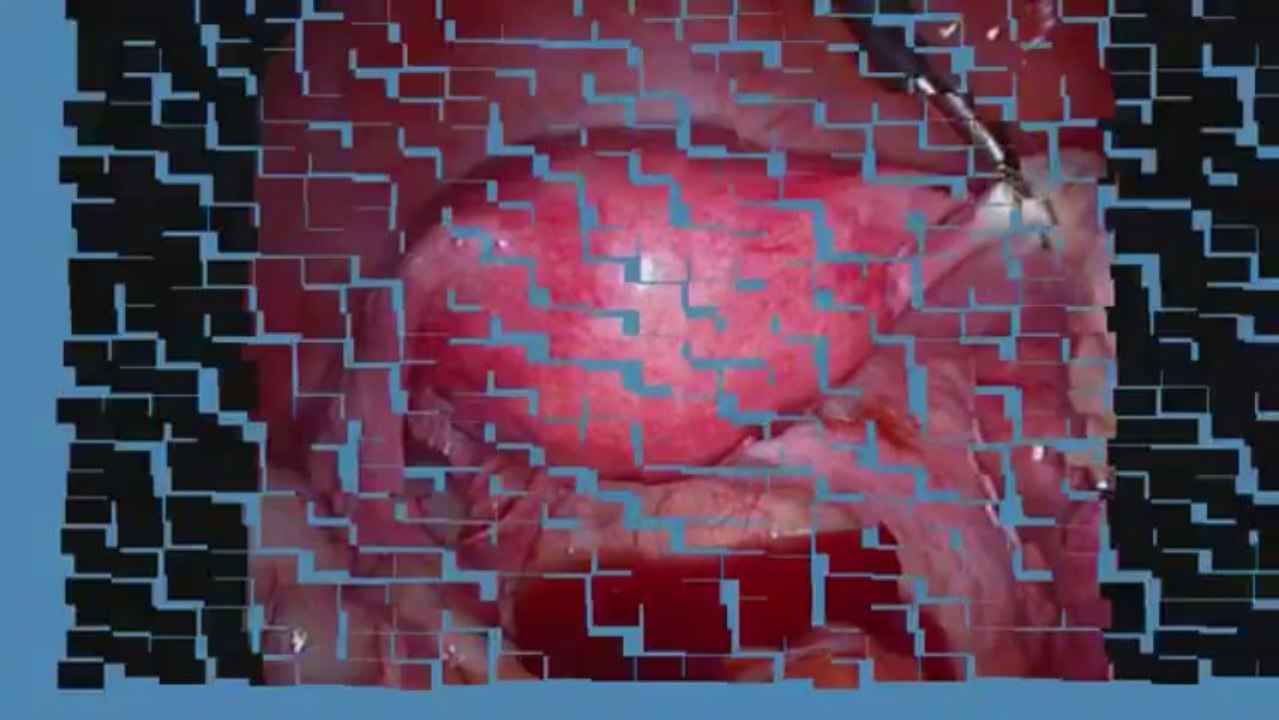 Como Quedar Embarazada en 60 dias [tratamiento natural]