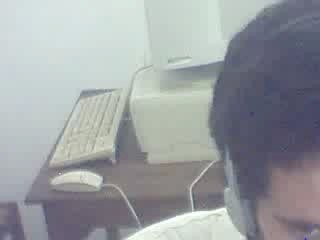 Renzo Dj Mix - Pelotudo