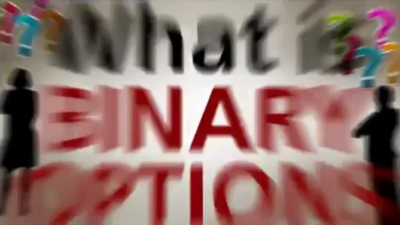 Guaranteed Trading Signals Automated trading is the ONLY guarantee of CONSISTENT INCOME from trading