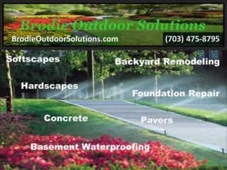 northern-virginia-landscaping