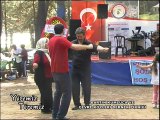 Yöremiz Töremiz - Bartın Kumluca ve Çevre Köyleri Dernek Pikniği 3.Bölüm