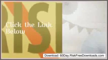 The Virtuoso Lover free download (also the legit review)