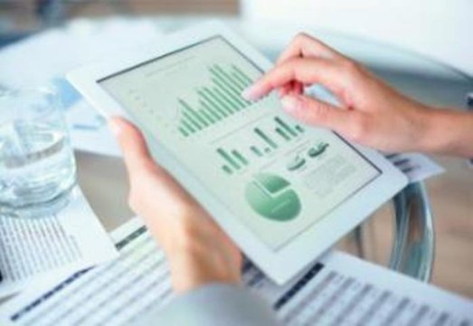 How Yahoo! Inc. (YHOO), Apple Inc. (AAPL) & Others Are Changing Corporate Communication