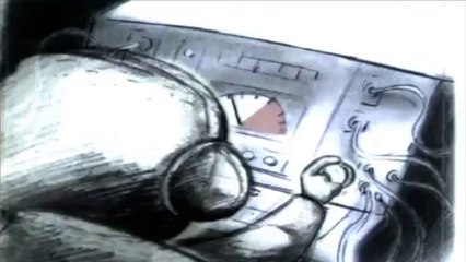One T Cool T - The Magic Key