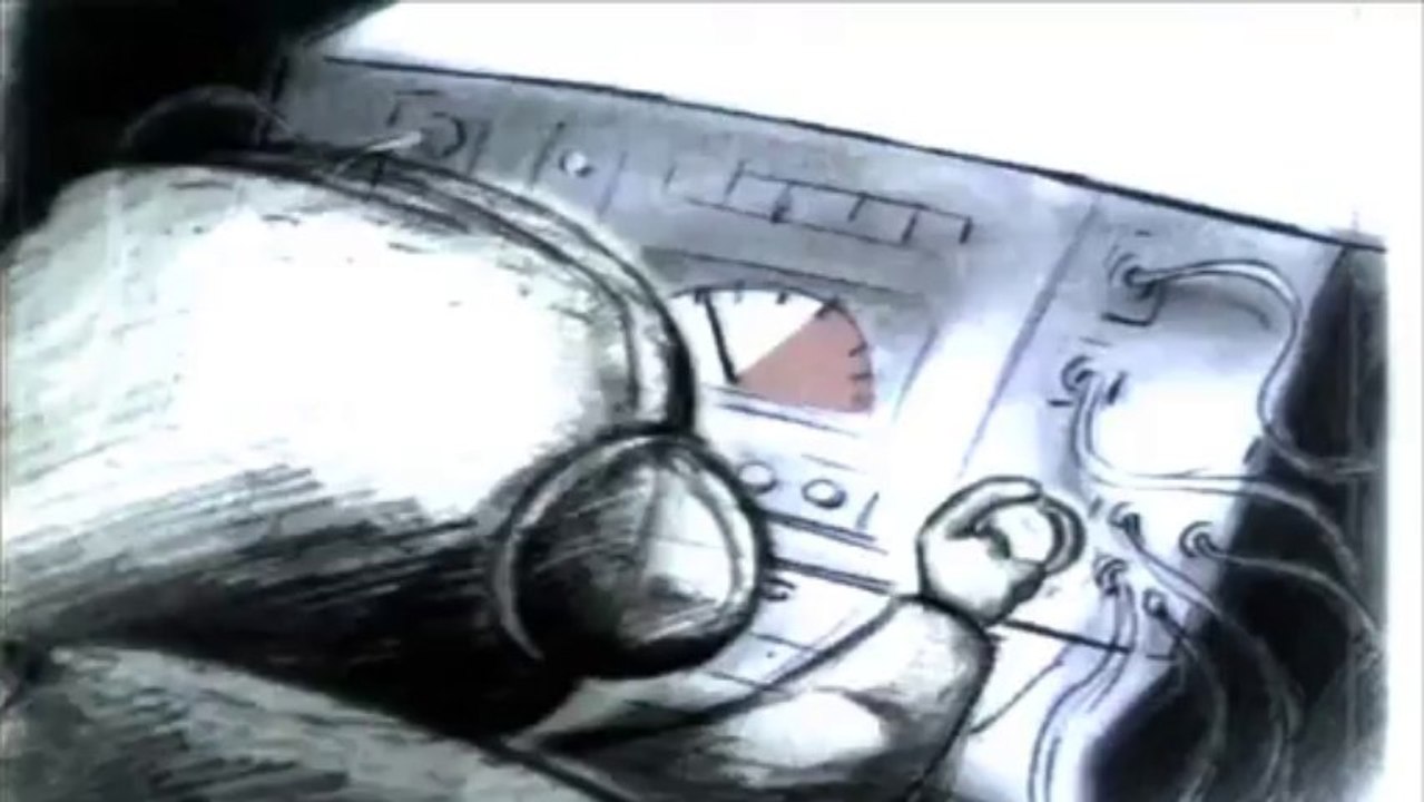 One T Cool T - The Magic Key