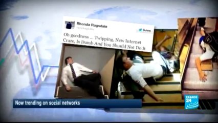 WEB NEWS - USA: web users vent frustration and anger over shutdown