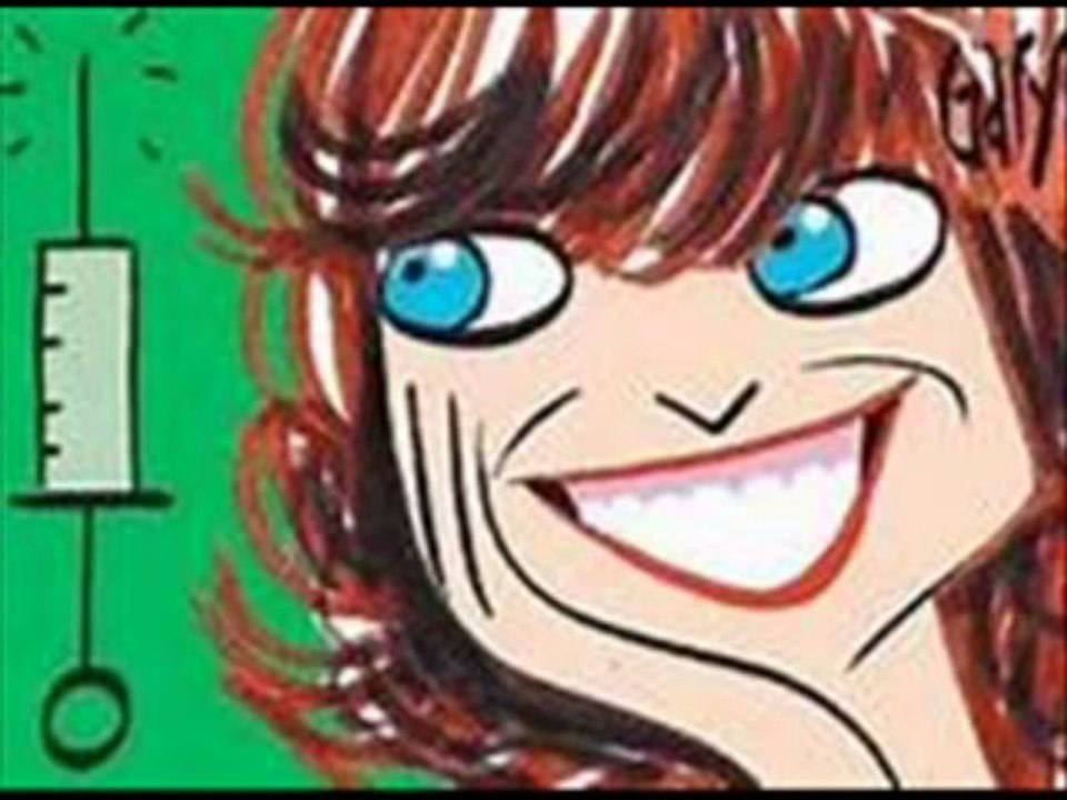 AUMENTE SUS GLUTEOS SIN CIRUGIA.